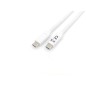 Equip Usb 3.2 Gen 1 Type-C To C